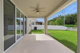 1037 River Otter Way - Photo 33