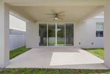 1037 River Otter Way - Photo 34
