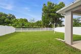 1037 River Otter Way - Photo 35