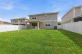 1037 River Otter Way - Photo 36