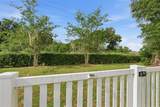 1037 River Otter Way - Photo 38