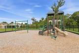 1037 River Otter Way - Photo 40