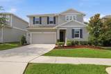 1037 River Otter Way - Photo 42