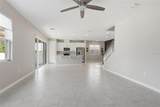 1037 River Otter Way - Photo 43