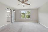 1037 River Otter Way - Photo 46