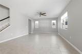 1037 River Otter Way - Photo 47