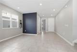 1037 River Otter Way - Photo 7