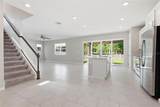 1037 River Otter Way - Photo 8