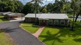 210 Westlake Drive - Photo 1