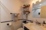210 Westlake Drive - Photo 10