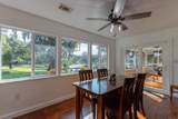 210 Westlake Drive - Photo 12