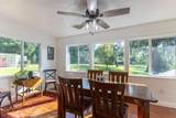 210 Westlake Drive - Photo 13