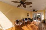 210 Westlake Drive - Photo 14