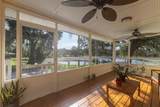 210 Westlake Drive - Photo 15