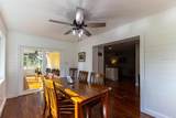 210 Westlake Drive - Photo 16