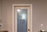 210 Westlake Drive - Photo 17