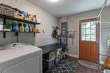 210 Westlake Drive - Photo 19