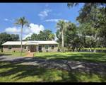 210 Westlake Drive - Photo 2