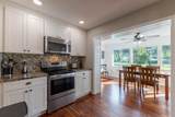 210 Westlake Drive - Photo 20