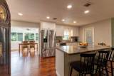 210 Westlake Drive - Photo 21