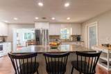210 Westlake Drive - Photo 22