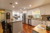 210 Westlake Drive - Photo 23