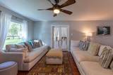 210 Westlake Drive - Photo 24