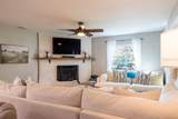 210 Westlake Drive - Photo 25