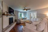 210 Westlake Drive - Photo 26