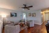 210 Westlake Drive - Photo 27