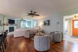 210 Westlake Drive - Photo 28