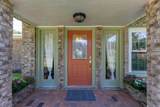 210 Westlake Drive - Photo 3