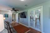 210 Westlake Drive - Photo 30