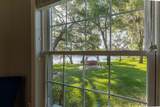 210 Westlake Drive - Photo 31