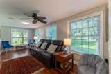 210 Westlake Drive - Photo 32