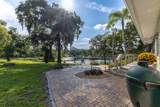 210 Westlake Drive - Photo 33