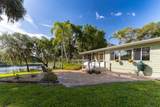 210 Westlake Drive - Photo 34