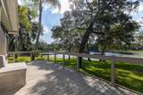 210 Westlake Drive - Photo 35
