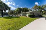 210 Westlake Drive - Photo 36