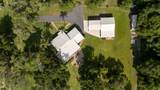 210 Westlake Drive - Photo 37