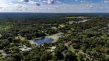 210 Westlake Drive - Photo 39