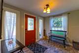 210 Westlake Drive - Photo 4