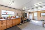 210 Westlake Drive - Photo 45