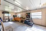 210 Westlake Drive - Photo 46