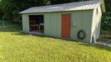 210 Westlake Drive - Photo 47