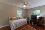 210 Westlake Drive - Photo 5