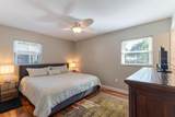 210 Westlake Drive - Photo 6