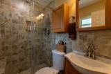 210 Westlake Drive - Photo 7
