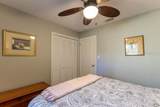 210 Westlake Drive - Photo 8