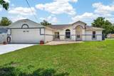 20 Lake Meadow Way - Photo 1